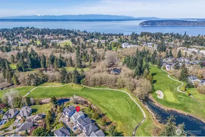 4836 Bridgeport Place, Mukilteo, WA 98275 - Photo 3