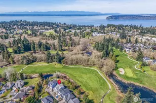 4836 Bridgeport Pl, Mukilteo, WA 98275 - Photo 3