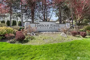 4836 Bridgeport Pl, Mukilteo, WA 98275 - Photo 35