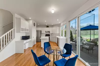 4836 Bridgeport Place, Mukilteo, WA 98275 - Photo 17