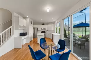 4836 Bridgeport Pl, Mukilteo, WA 98275 - Photo 17