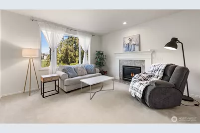 4836 Bridgeport Place, Mukilteo, WA 98275 - Photo 15