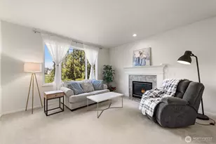 4836 Bridgeport Pl, Mukilteo, WA 98275 - Photo 15