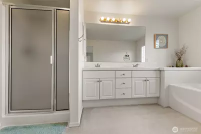 4836 Bridgeport Place, Mukilteo, WA 98275 - Photo 25