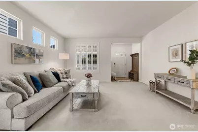 4836 Bridgeport Place, Mukilteo, WA 98275 - Photo 11