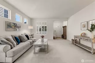 4836 Bridgeport Pl, Mukilteo, WA 98275 - Photo 11