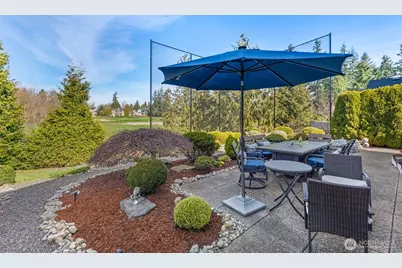 4836 Bridgeport Place, Mukilteo, WA 98275 - Photo 9