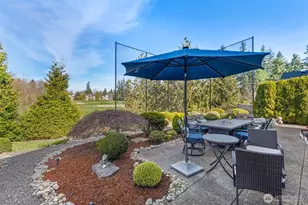 4836 Bridgeport Pl, Mukilteo, WA 98275 - Photo 9