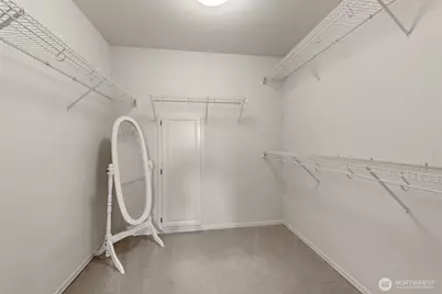 4836 Bridgeport Place, Mukilteo, WA 98275 - Photo 27