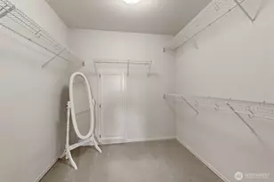 4836 Bridgeport Pl, Mukilteo, WA 98275 - Photo 27