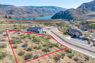 9955 Griffith Pl, Entiat, WA 98822 - Photo 1