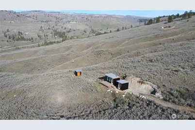 18 Gold Rush Ridge, Oroville, WA 98844 - Photo 21