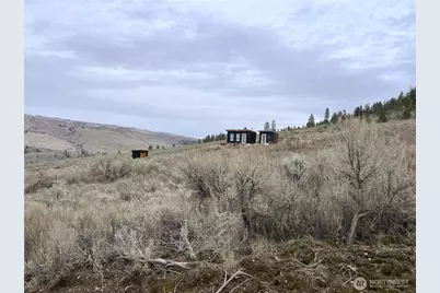 18 Gold Rush Ridge, Oroville, WA 98844 - Photo 5