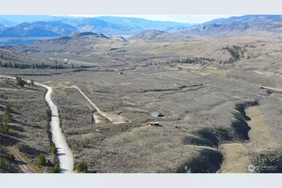 18 Gold Rush Ridge, Oroville, WA 98844 - Photo 11