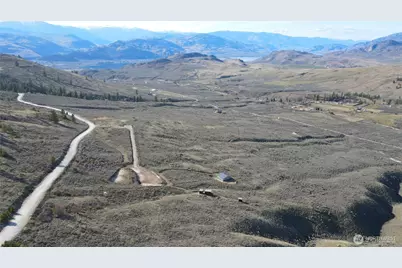 18 Gold Rush Ridge, Oroville, WA 98844 - Photo 13