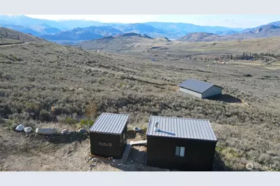 18 Gold Rush Ridge, Oroville, WA 98844 - Photo 3