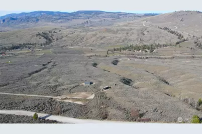 18 Gold Rush Ridge, Oroville, WA 98844 - Photo 27