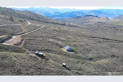 18 Gold Rush Ridge, Oroville, WA 98844 - Photo 15