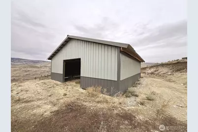 18 Gold Rush Ridge, Oroville, WA 98844 - Photo 9