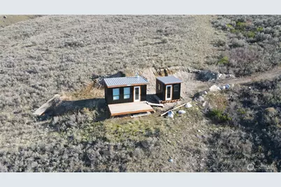 18 Gold Rush Ridge, Oroville, WA 98844 - Photo 23