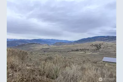 18 Gold Rush Ridge, Oroville, WA 98844 - Photo 31