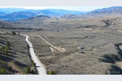 18 Gold Rush Ridge, Oroville, WA 98844 - Photo 25