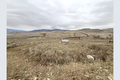 18 Gold Rush Ridge, Oroville, WA 98844 - Photo 35