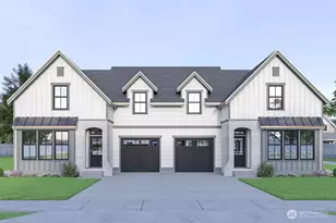 695 3rd Street, Langley, WA 98260 - Photo 1