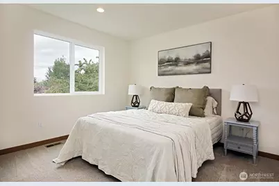 695 3rd Street #B, Langley, WA 98260 - Photo 21