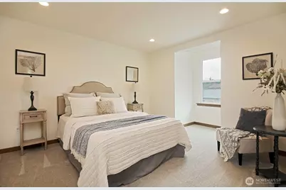 695 3rd Street #B, Langley, WA 98260 - Photo 17