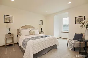 695 3rd Street, Langley, WA 98260 - Photo 17