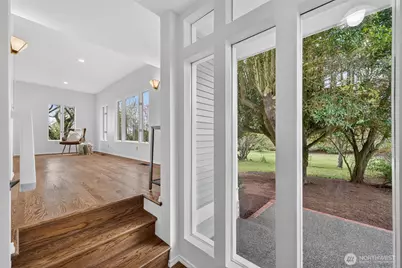 2030 Zylstra Road, Oak Harbor, WA 98277 - Photo 5