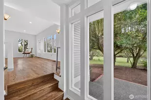 2030 Zylstra Rd, Oak Harbor, WA 98277 - Photo 5