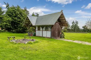 2030 Zylstra Rd, Oak Harbor, WA 98277 - Photo 27