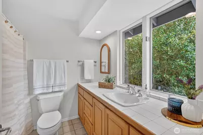 2030 Zylstra Road, Oak Harbor, WA 98277 - Photo 17