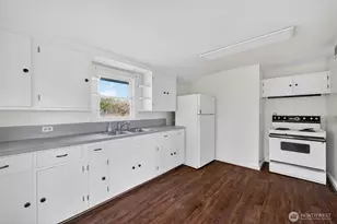 2030 Zylstra Rd, Oak Harbor, WA 98277 - Photo 37