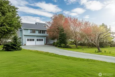 2030 Zylstra Road, Oak Harbor, WA 98277 - Photo 3