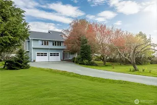 2030 Zylstra Rd, Oak Harbor, WA 98277 - Photo 3