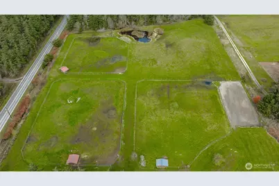 2030 Zylstra Road, Oak Harbor, WA 98277 - Photo 39