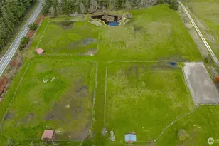 2030 Zylstra Rd, Oak Harbor, WA 98277 - Photo 39