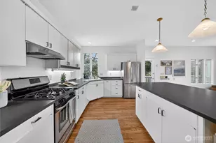 2030 Zylstra Rd, Oak Harbor, WA 98277 - Photo 11