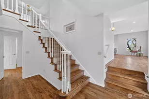 2030 Zylstra Rd, Oak Harbor, WA 98277 - Photo 13