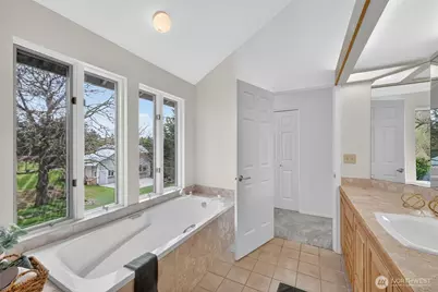 2030 Zylstra Road, Oak Harbor, WA 98277 - Photo 15