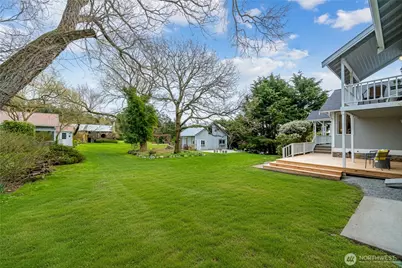 2030 Zylstra Road, Oak Harbor, WA 98277 - Photo 21