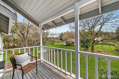 2030 Zylstra Road, Oak Harbor, WA 98277 - Photo 19