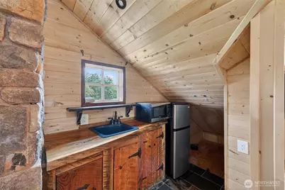 2030 Zylstra Road, Oak Harbor, WA 98277 - Photo 33