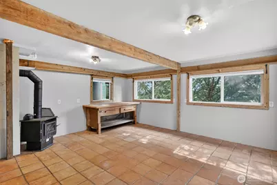 2030 Zylstra Road, Oak Harbor, WA 98277 - Photo 31