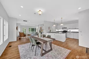 2030 Zylstra Rd, Oak Harbor, WA 98277 - Photo 9