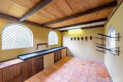 2030 Zylstra Road, Oak Harbor, WA 98277 - Photo 25