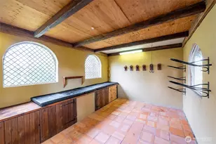 2030 Zylstra Rd, Oak Harbor, WA 98277 - Photo 25